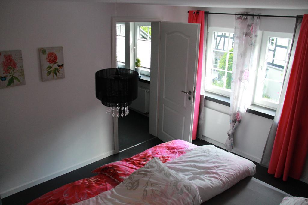 Sallinghaus Eslohe Cameră foto
